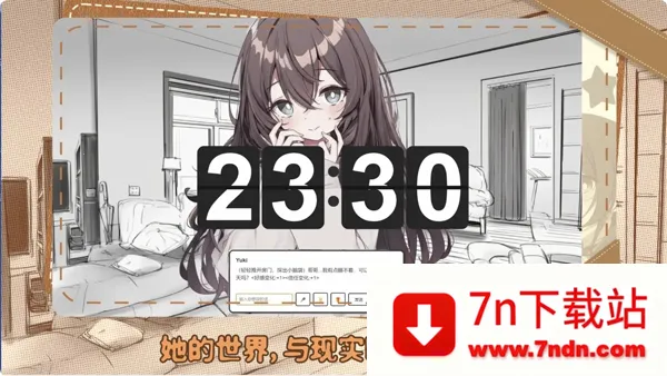 �þ�������ʽ��2.1.0v2.1.0 ��Ѱ��ͼ