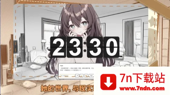 �þ�������ʽ��2.1.0v2.1.0 ��Ѱ��ͼ