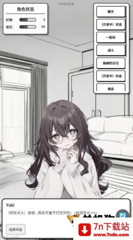 �þ�������ʽ��