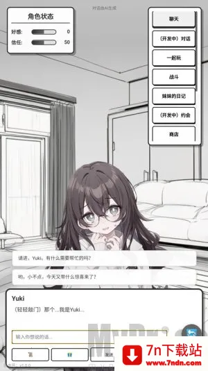 �þ�������ʽ��