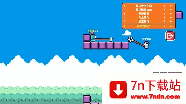 �������׬Ǯ������