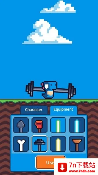 �������׬Ǯ������v1.0 ��׿���ͼ