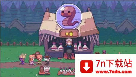 ƥ��֮�����޽�Ұ�����