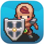 ƥ��֮�����޽�Ұ�����v3.0.14 ��׿��