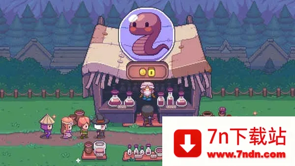 ƥ��֮�����޽�Ұ�����v3.0.14 ��׿���ͼ