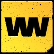 ǽ������Ѱ�����v1.0.4 ��Ѱ�