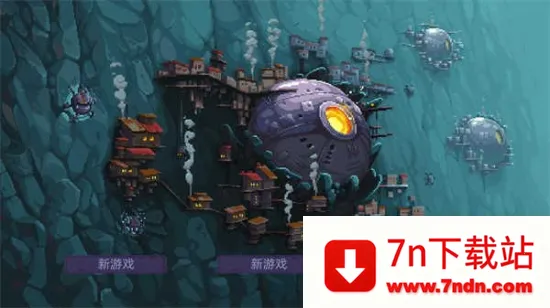 ǽ������Ѱ�����v1.0.4 ��Ѱ��ͼ