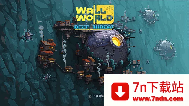 ǽ������Ѱ�����