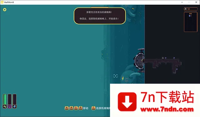 ǽ������Ѱ�����