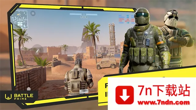 ����֮ս���ʷ�v11.4 ��׿���ͼ