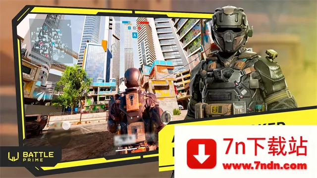 ����֮ս���ʷ�v11.4 ��׿���ͼ