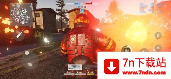 ����֮ս���ʷ�