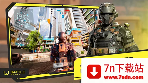 ����֮ս���ʷ�v11.4 ��׿���ͼ