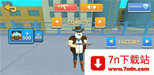 �����һ�ͽ�ʬ˫�˰�v1.1.3 ��Ѱ��ͼ