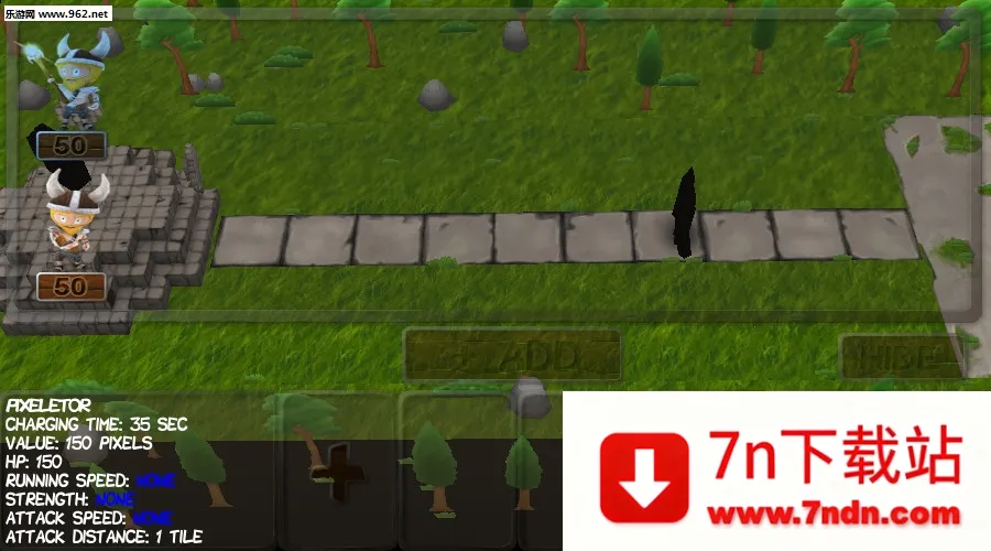 ���Ӣ��2������v1.00.10.0 �ٷ������ͼ