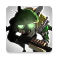 ���Ӣ��2������v1.00.10.0 �ٷ�����