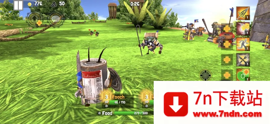 ���Ӣ��2������