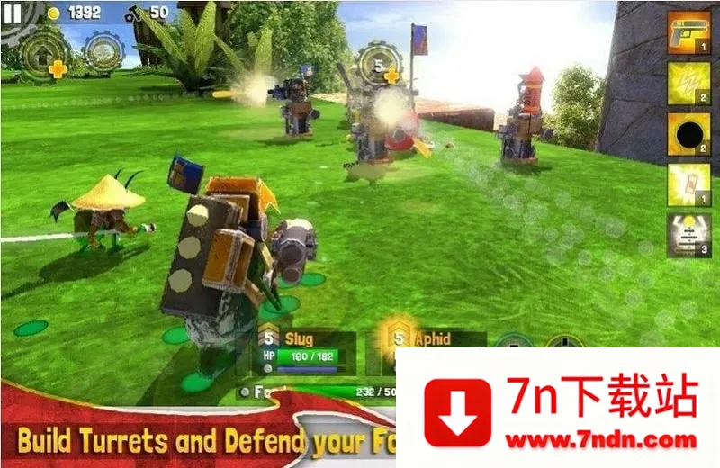 ���Ӣ��2������v1.00.10.0 �ٷ������ͼ