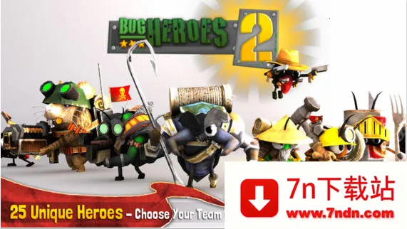 ���Ӣ��2������v1.00.10.0 �ٷ������ͼ