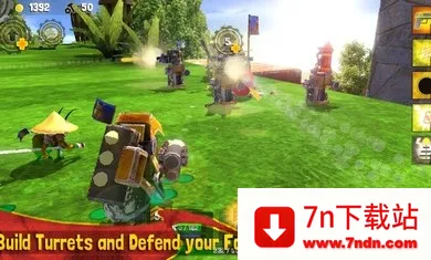 ���Ӣ��2������v1.00.10.0 �ٷ������ͼ