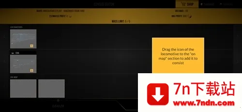 ������ģ�������ʰ�v2.5 �ٷ������ͼ