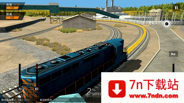 ������ģ�������ʰ�v2.5 �ٷ������ͼ