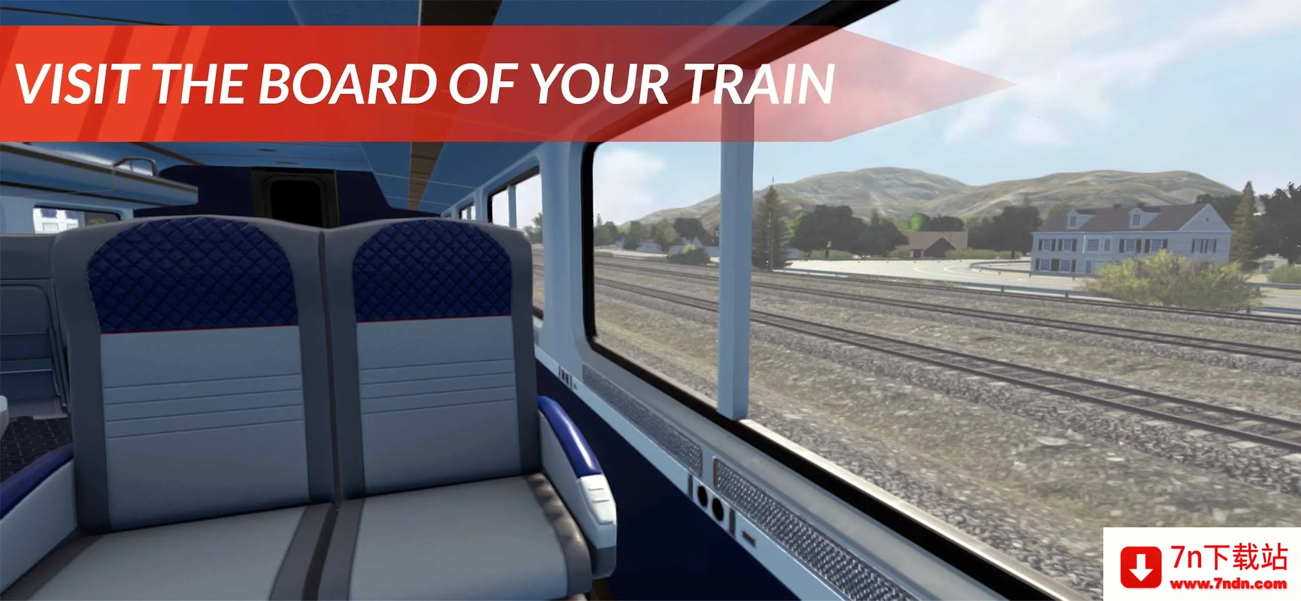 ������ģ�������ʰ�v2.5 �ٷ������ͼ