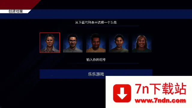 ������ģ�������ʰ�v2.5 �ٷ������ͼ