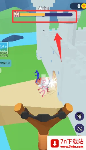 ����������������Ϸ