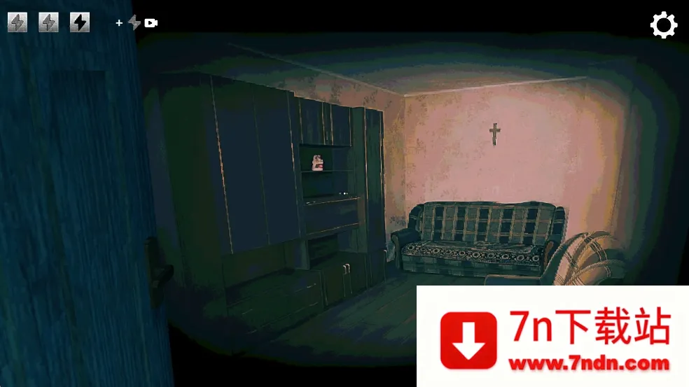 Ѱ��α���ֻ���������v1.0.1 ��׿���ͼ