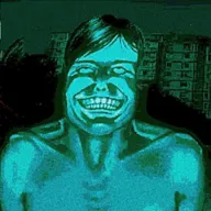 Ѱ��α���ֻ���������v1.0.1 ��׿��