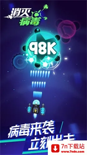 ���𲡶��ٷ���������v1.0 �ٷ������ͼ