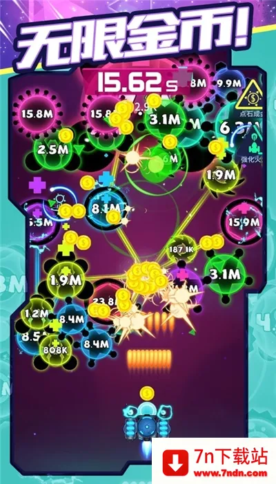 ���𲡶��ٷ���������v1.0 �ٷ������ͼ