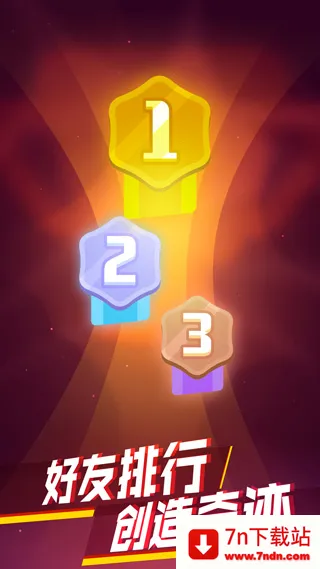 ���𲡶��ٷ���������v1.0 �ٷ������ͼ