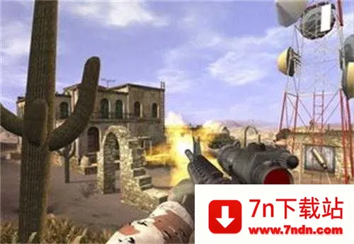 ���������ֲ���6�����������İ�(�����Ϸ�淨)v2.3 ��Ѱ��ͼ