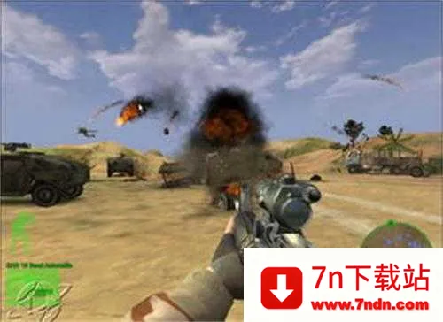 ���������ֲ���6�����������İ�(�����Ϸ�淨)