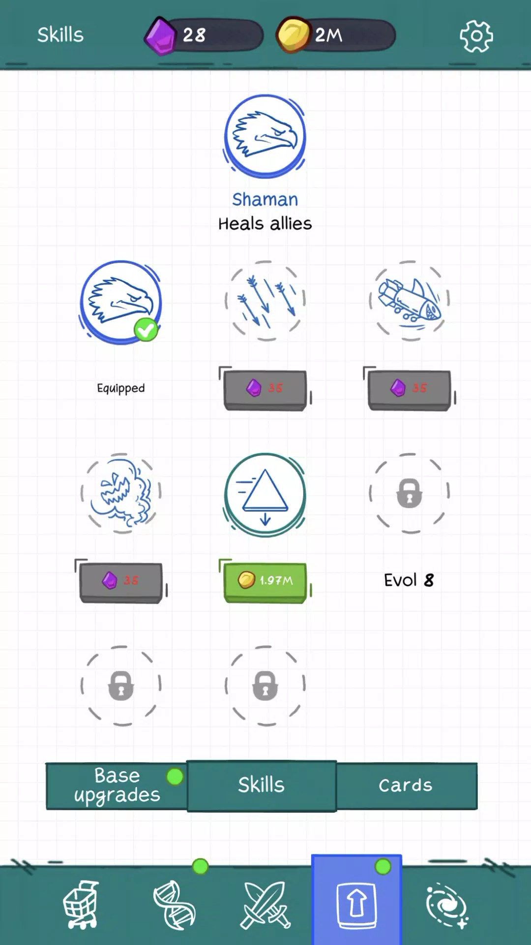 ������������սʿ֮ս(ս��������Ϸ)v1.15 �ٷ������ͼ