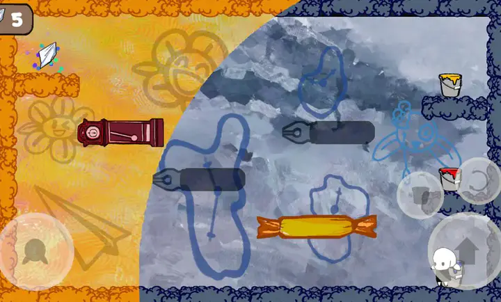 ����ʦ2026���°汾v1.0 �ֻ����ͼ