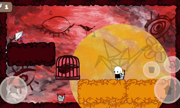 ����ʦ2026���°汾v1.0 �ֻ����ͼ