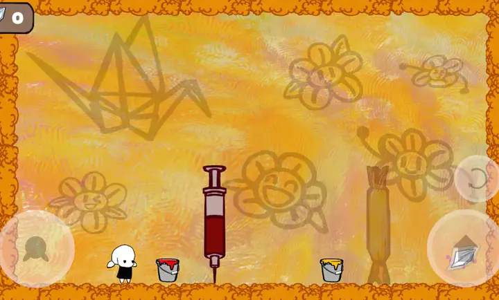 ����ʦ2026���°汾v1.0 �ֻ����ͼ