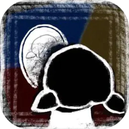 ����ʦ2026���°汾v1.0 �ֻ���