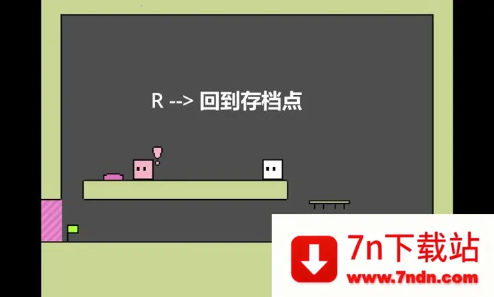 ����ߵ�����(���ط�������Ϸ)v1.0.0 �ֻ����ͼ