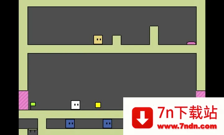 ����ߵ�����(���ط�������Ϸ)v1.0.0 �ֻ����ͼ