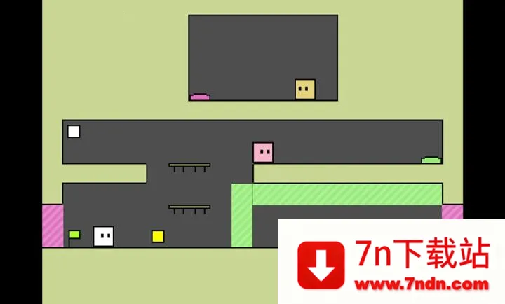 ����ߵ�����(���ط�������Ϸ)v1.0.0 �ֻ����ͼ