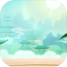 �������ɣ�һ��9992026���ذ�װv3 �ֻ���