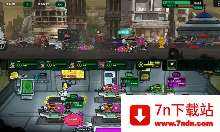 ��ȥ����2026�ٷ�����v1.0.3 ��׿���ͼ