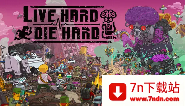 ��ȥ����2026�ٷ�����v1.0.3 ��׿���ͼ