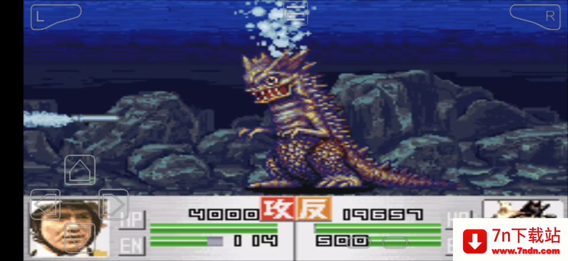 ���ؾ�����(������ս����Ϸ)v1.0 �ֻ����ͼ