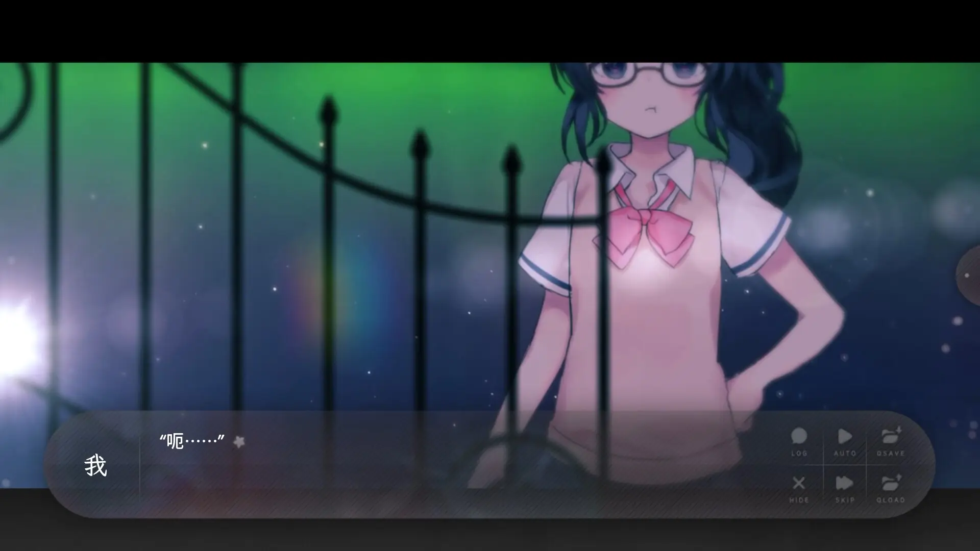 ��ĩʢ���Ļ�(������Ů��ί��)v3.0.0.3 �ֻ����ͼ