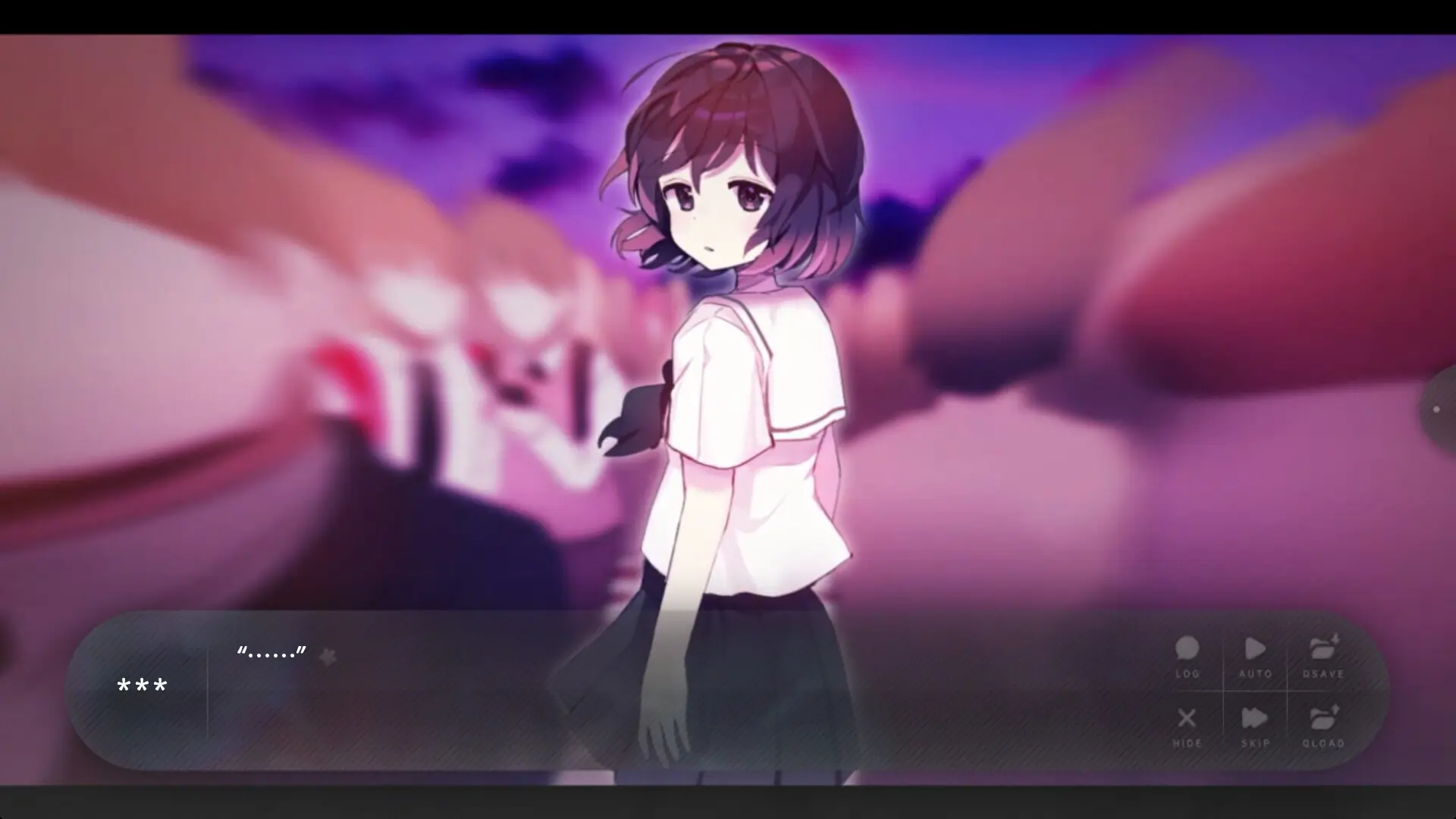 ��ĩʢ���Ļ�(������Ů��ί��)v3.0.0.3 �ֻ����ͼ